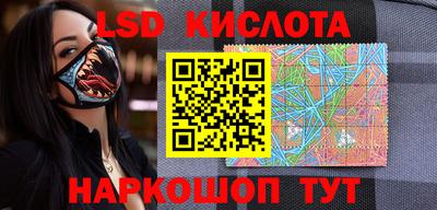 не бодяженный Обь