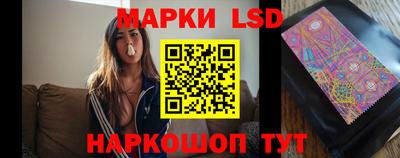 гашик Обнинск