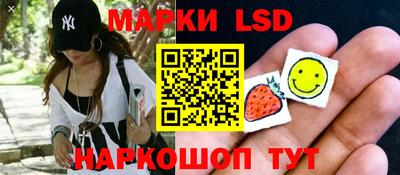 гашик Обнинск