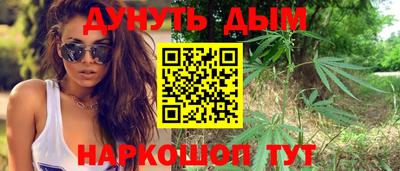 не бодяженный Обь