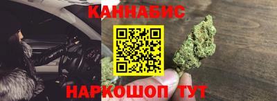 не бодяженный Обь
