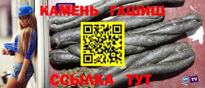не бодяженный Обь